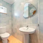 Eyes On The Lagoon - Privado Com Piscina Foz do Arelho