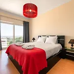 Eyes On The Lagoon - Privado Com Piscina * Foz do Arelho