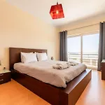 Eyes On The Lagoon - Privado Com Piscina * Foz do Arelho