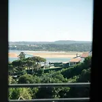 Eyes On The Lagoon - Privado Com Piscina *