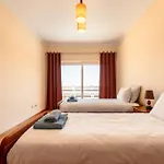 Eyes On The Lagoon - Privado Com Piscina Villa Foz do Arelho