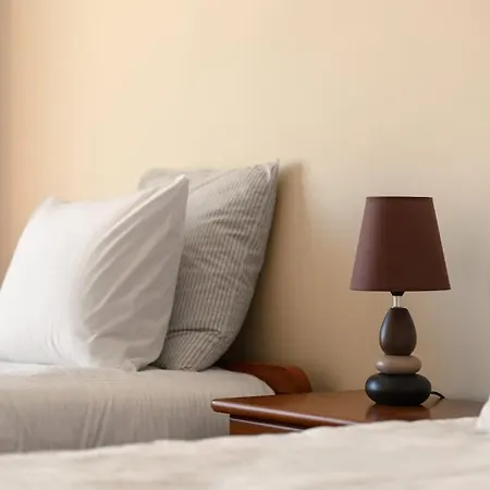 Villa Eyes On The Lagoon - Privado Com Piscina Foz do Arelho