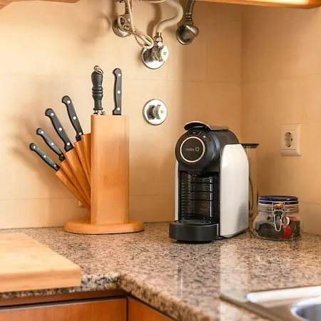 Villa Eyes On The Lagoon - Privado Com Piscina