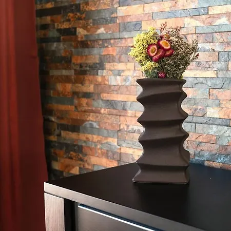 Villa Eyes On The Lagoon - Privado Com Piscina *