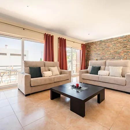 Villa Eyes On The Lagoon - Privado Com Piscina